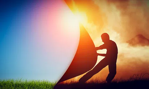 11 cách tư duy giúp doanh nhân thành công càng thành công hơn