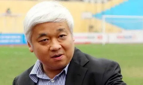 Đang ở tù, 'bầu' Kiên bị tố lừa đảo chiếm đoạt hàng trăm tỷ đồng