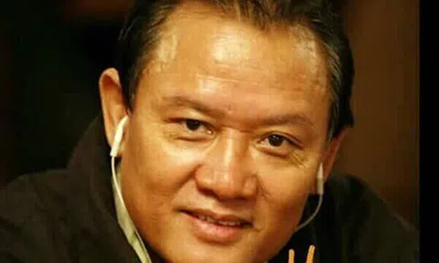 Chuyện đời ly kỳ của 'thần bài' Nguyễn Mến