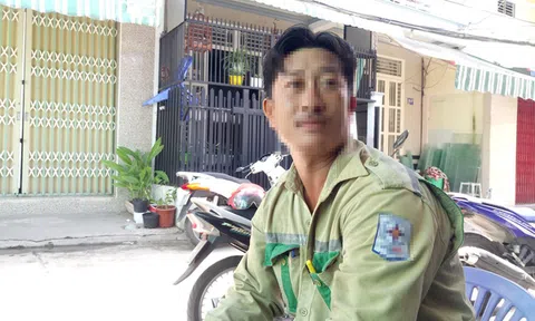 Vụ đổi 100 USD bị phạt 90 triệu đồng: Thẩm tra hoàn cảnh người bị phạt