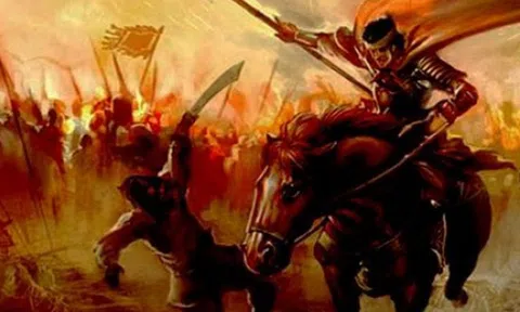 Hồ Quý Ly và Trần Thủ Độ cùng cướp ngôi, đâu là nét khác biệt?