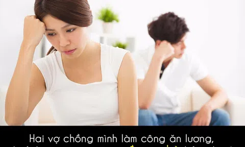 Lương 6 triệu/tháng, ca thán mãi không mua được nhà: Thời buổi 4.0 với vô vàn cách kiếm tiền, bạn có chịu làm hay không thôi