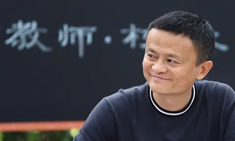 Những tỷ phú giàu nhất thế giới dù mắc điểm yếu "chết người"