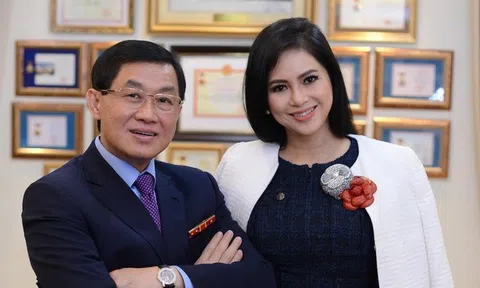 'Đất vàng' bỏ không 20 năm ở Nha Trang: Từ Tập đoàn Hoàn Cầu sang tay IPP của ông Johnathan Hạnh Nguyễn
