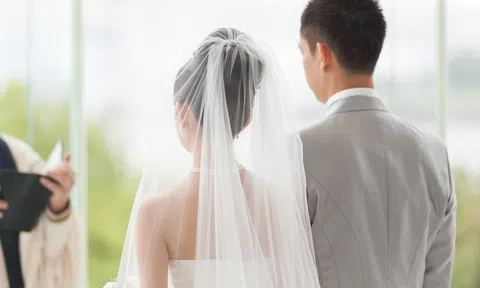 Lương tháng 15 triệu, không dám lấy vợ vì chưa mua được nhà Hà Nội