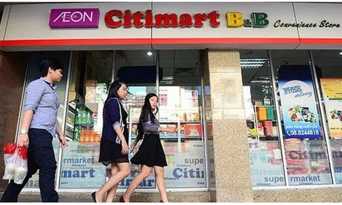 Vỡ mộng với đại gia ngoại: 'Tình duyên' lận đận, trăm tỷ tiêu tan