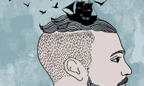 99% người trẻ mắc ít nhất 1 trong số 6 căn bệnh điển hình "không có thuốc chữa" này: Nếu không sửa, đừng mơ tiền tài danh vọng!