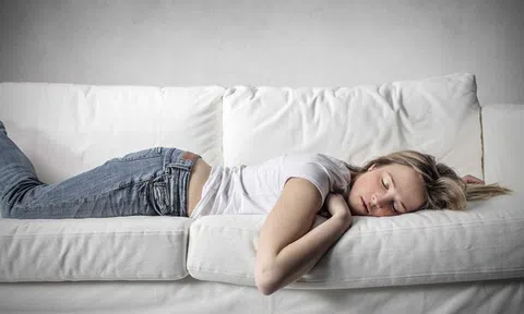 5 thói quen nhiều người hay mắc phải lại chính là nguyên nhân dẫn đến bệnh ung thư dạ dày