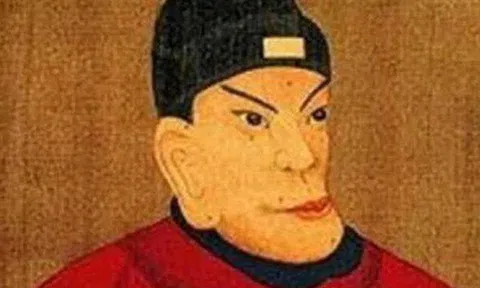 Diệu kế giữ mình, giữ nhà trước khi chết của chiến lược gia Lưu Bá Ôn