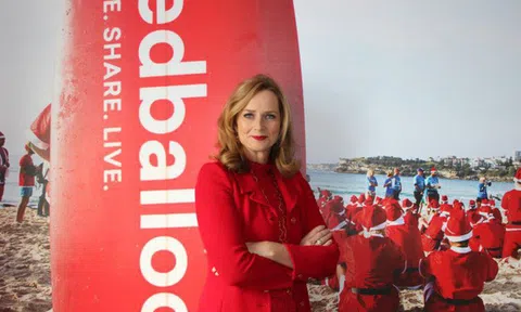 Nhờ công nghệ này, một công ty bán thiệp đã tăng lượt tương tác Facebook lên 750%, hiệu quả marketing tăng thêm 15 lần, doanh nghiệp nào cũng nên nhanh chân sử dụng!