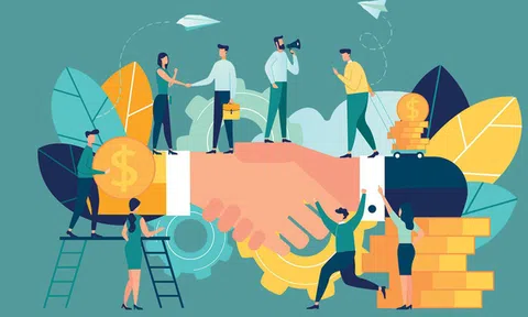 Từ bỏ mức lương 20 triệu/tháng, về quê lập nghiệp, 9 tháng sau tôi kiếm được mỗi tháng gấp 10 lần lương cũ: Liệu đó có phải là sự may mắn?