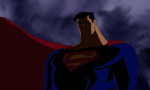 Kẻ ngốc chỉ thấy ngạc nhiên còn người khôn ngoan lại biết đặt câu hỏi: 10 tôn chỉ tạo nên sự cách biệt giàu - nghèo cần thấu đáo trước tuổi 37