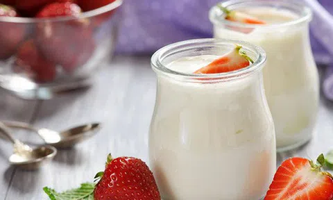 Bác sĩ 94 tuổi người Mỹ không bị cảm cúm suốt 10 năm nhờ ăn một loại thực phẩm vô cùng quen thuộc mỗi ngày, gia đình nào cũng có sẵn