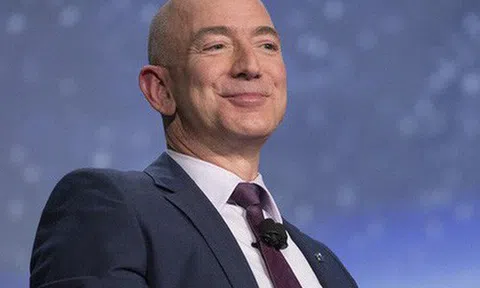 Giải quyết nhanh gọn mọi vấn đề “từ gốc rễ” chỉ với công thức 3 bước đơn giản nhưng sáng suốt của tỷ phú Jeff Bezos