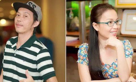 Có khối tài sản "không phải dạng vừa" nhưng những sao Việt này lại được yêu mến bởi lối sống giản dị