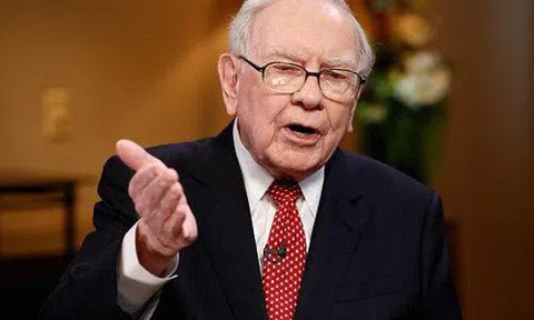 "Hối hận muộn màng" ở tuổi xế chiều của Warren Buffett và nỗi niềm của những doanh nhân nổi tiếng: Đừng bao giờ vì sự nghiệp mà đánh mất điều quý giá này