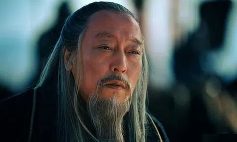 Từ cuộc đời của Tư Mã Ý: Nắm chắc 2 điều này, dù đi đến chân trời góc bể cũng không sợ bị người đào thải, sự nghiệp chỉ có tiến về phía trước