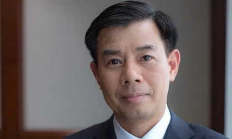 Lãnh đạo Vingroup nói về việc bị hạ triển vọng xếp hạng tín nhiệm: “Nếu không muốn bị hạ bậc chỉ có cách duy nhất là không làm ô tô”