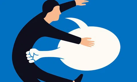 Tại sao người càng không có bản lĩnh thì lòng tự tôn lại càng cao?