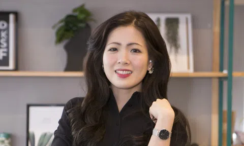 CEO Ohana: Thời đi học từng ở trạm xe lửa cả tuần vì hết tiền, phải ăn đồ thải siêu thị, đi gọi vốn từng bị cười vào mặt vì mong muốn tạo ra công ty 50 triệu USD