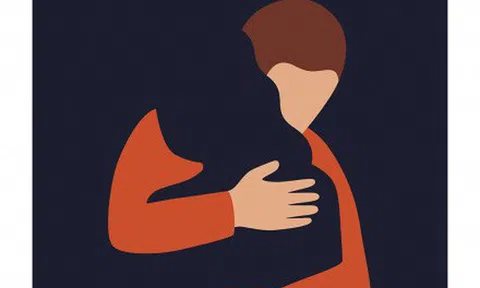 Lời nhắn gửi của một người vợ gửi chồng làm thức tỉnh cánh đàn ông: "Sau kết hôn, không phải tiền, anh mới chính là gánh nặng lớn nhất của em"