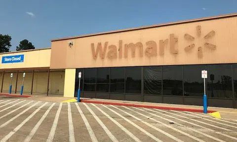 Walmart và “ác mộng” Đức: Bán rẻ bị chính phủ cấm vì cáo buộc 'phá giá', cười xã giao làm khách hàng khó chịu, tập thể dục nhóm bị nhân viên coi là ngu ngốc
