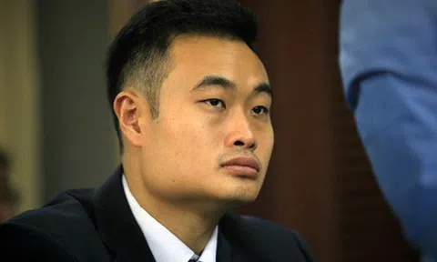 CEO Grab VN chỉ ra 2 sai lầm trong tính toán thiệt hại 42 tỷ đồng của Vinasun và nhắn nhủ đối thủ: Nhìn lại chính mình để hiểu lý do sụt giảm lợi nhuận thực sự, nên đổi mới để phục vụ khách hàng tốt hơn