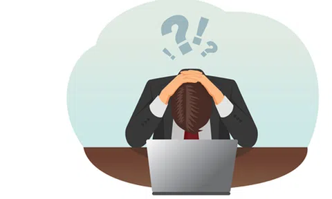 Shark Hưng: "Stress là do bản thân mình tạo ra, đó là tâm bệnh. Tại sao bị sếp mắng vài câu lại stress ngay lập tức?"