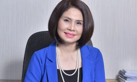 Lý do gói cháo Sài Gòn Food 25.000 đồng vẫn cạnh tranh được với cháo nấu sẵn 10 ngàn hay cháo gói 3 ngàn: Thời đại ngon-bổ-rẻ đã qua, giờ không thể chỉ cạnh tranh bằng giá!