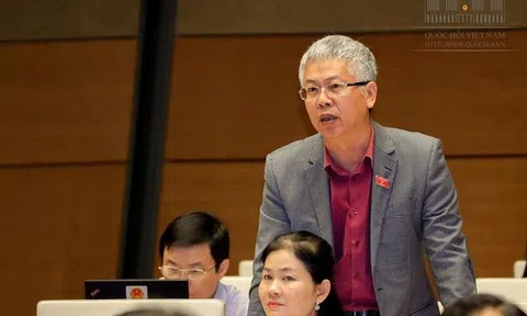 Không còn đất để bán, Đà Nẵng sẽ 'âm' nguồn thu