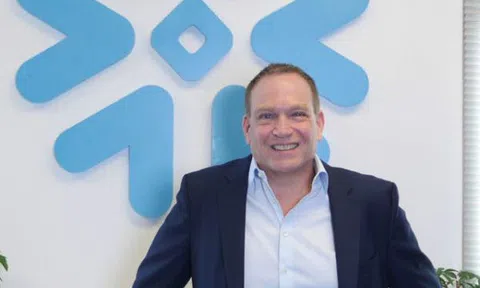 Bí quyết của CEO có thể biến một startup nhỏ thành đế chế 3,5 tỷ USD, doanh nghiệp nên học theo để thành công