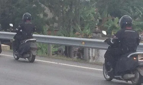 Ô tô Việt Nam và giấc mơ giá rẻ