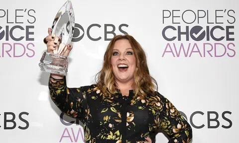 Bí quyết giàu có của nữ diễn viên triệu phú Hollywood: Thức dậy lúc 4 rưỡi sáng, không lập email và không điện thoại vào cuối tuần