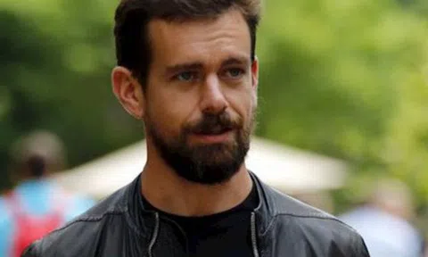 Mỗi sáng CEO Twitter đều lên danh sách việc “không làm”, bạn cũng nên làm vậy