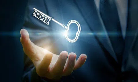 7 bí quyết thành công của tỷ phú được mệnh danh là “Warren Buffett của Canada”, trong đó nhấn mạnh: Khôn ngoan không phải độc quyền của người giàu!