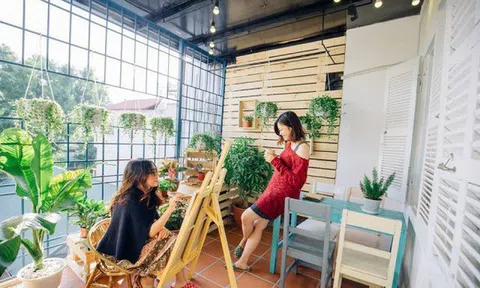 Kinh doanh homestay không phải "quả ngọt", nhiều bạn trẻ phải bỏ ngang sau nhiều tháng bù lỗ!