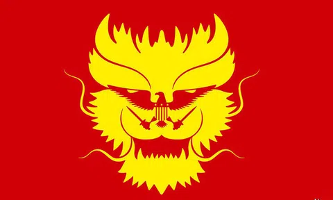 Mỹ và Trung Quốc: Chuyện gì có thể xảy ra khi nền kinh tế lớn số 1 và số 2 thế giới 'đánh nhau'?