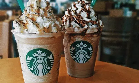 Vụ khách hàng mất MacBook gần 40 triệu đồng tại Starbucks ở TP HCM, chuyên gia marketing nói gì?