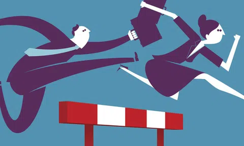 "Chốt đâu được đấy" - 6 kĩ thuật chốt deal cực kỳ hiệu quả khiến khách hàng không thể chối từ dân sale nhất định phải biết