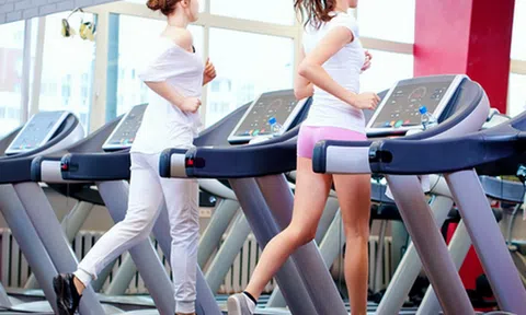 Một thói quen "tàn phá" cơ thể hơn cả hút thuốc lá, đáng tiếc là đa số chúng ta đều mắc phải