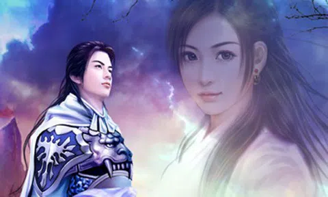 Tại sao từ cổ chí kim, anh hùng hảo hán đều không qua được ải mỹ nhân?