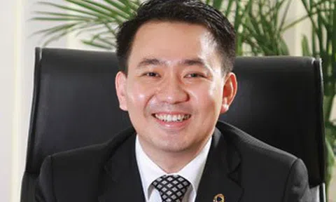CEO PNJ Lê Trí Thông: Nhà có thể đập cũ xây mới, nhưng xây văn hóa công ty phải để cái mới và cái cũ giao nhau, rồi chọn lọc văn hóa phù hợp nhất