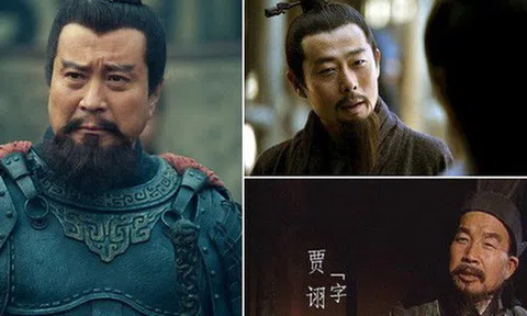 Không phải Đổng Trác, 3 người này mới là đầu sỏ khiến nhà Hán diệt vong, thiên hạ đại loạn