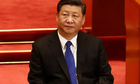 Malaysia rút khỏi dự án Một vành đai một con đường: Trung Quốc sợ hãi tính lại "bẫy nợ"