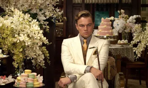 Thông minh nhưng mãi không giàu: Người giàu chỉ làm khác bạn 4 điều dưới đây