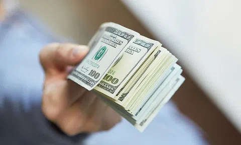 Nhận vốn từ quỹ đầu tư: Ngọt ngào hay cay đắng?