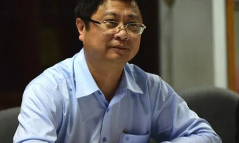 Vụ đổi 100 USD phạt 90 triệu: Người ký quyết định xử phạt từng sai phạm nghiêm trọng?