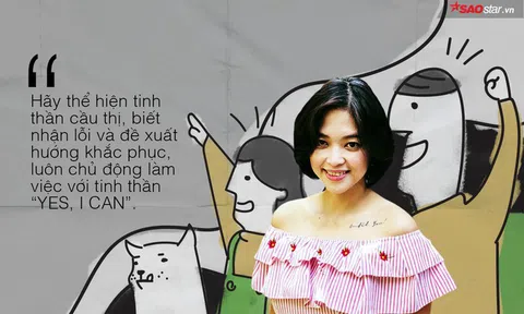 Nhà tuyển dụng: 'Không phải IQ hay bằng cấp, trí thông minh cảm xúc mới là yếu tố quan trọng giúp bạn thành công'