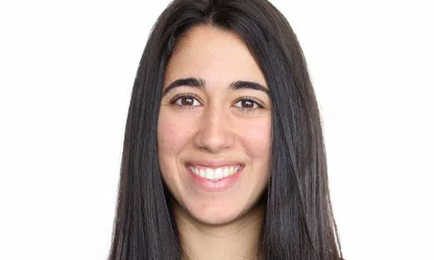 Nữ Phó chủ tịch M&A 28 tuổi của công ty truyền thông trị giá 15 tỷ USD: Phụ nữ thời hiện đại phải luôn tin vào chính mình và không ngại học hỏi trong công việc