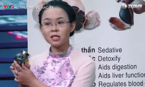 Loạt siêu xe vứt xó hầm Hà Nội, vợ chồng Dũng lò vôi làm điều chưa từng có